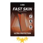 ULTRA Protection näytönsuoja - SBS FAST SKIN