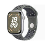 Apple Watch 10 46mm GPS Aluminium