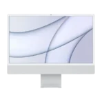Apple iMac 24" M1 2021