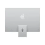 Apple iMac 24" M1 2021 - Image 3