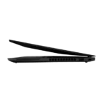 Lenovo ThinkPad X13 Gen 1 (AMD) 13.3" 8GB / 512GB SSD - Image 4