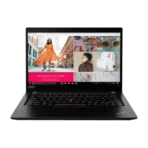 Lenovo ThinkPad X13 Gen 1 (AMD) 13.3" 8GB / 512GB SSD