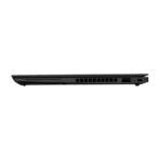 Lenovo ThinkPad X13 Gen 1 (AMD) 13.3" 8GB / 512GB SSD - Image 3