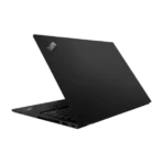 Lenovo ThinkPad X13 Gen 1 (AMD) 13.3" 8GB / 512GB SSD - Image 2