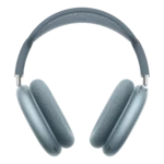 Apple AirPods Max (USB-C) - Käytetyt