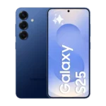 Samsung S25 5G