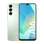 Samsung A16 4G