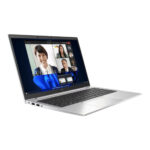 HP EliteBook 840 G8 14" Core i5-1145G7 16GB 256GB SSD