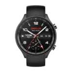 OnePlus Watch 2R