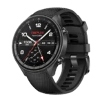 OnePlus Watch 2R - Image 2