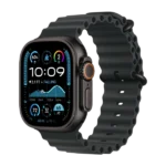 Apple Watch Ultra 2 2023