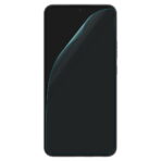 Spigen Neo Flex Suojakalvo (2kpl) Samsung S22 Ultra - Image 5