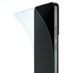 Spigen Neo Flex Suojakalvo (2kpl) Samsung S22 Ultra - Image 6