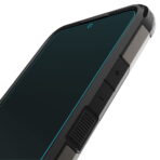Spigen Neo Flex Suojakalvo (2kpl) Samsung S22 Ultra - Image 8