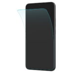 Spigen Neo Flex Suojakalvo (2kpl) Samsung S22 Ultra - Image 9