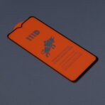 Panssarilasi koko näytölle - Samsung Galaxy A13 5G / A04s / A04 - Image 2