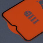 Panssarilasi koko näytölle - Samsung Galaxy A13 5G / A04s / A04 - Image 3