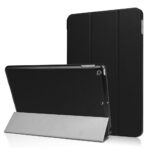 Techsuit FoldPro kotelo iPad 10.2" 2019-2021