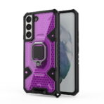 Techsuit Honeycomb Armor suojakuori Samsung S22 - Image 5