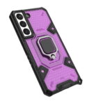Techsuit Honeycomb Armor suojakuori Samsung S22 - Image 3