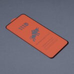 Panssarilasi koko näytölle - OnePlus Nord CE 5G / Nord 2 5G / Nord 2T - Image 2