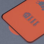 Panssarilasi koko näytölle - OnePlus Nord CE 5G / Nord 2 5G / Nord 2T - Image 3