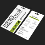 Panssarilasi koko näytölle - OnePlus Nord CE 5G / Nord 2 5G / Nord 2T - Image 5