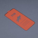 Panssarilasi koko näytölle - iPhone 13 Pro Max / 14 Plus - Image 2