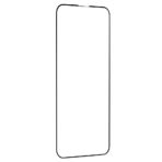 Panssarilasi koko näytölle - iPhone 13 Pro Max / 14 Plus - Image 4