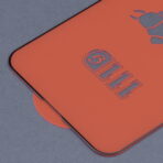 Panssarilasi koko näytölle - iPhone 13 / 13 Pro / 14 - Image 3