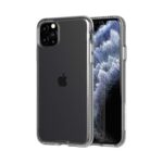 Tech21 Pure Clear, iPhone 11 Pro Max