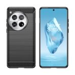 Insmat Carbon Fibre Suojakuori, OnePlus 13