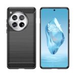 Insmat Carbon Fibre Suojakuori, OnePlus 13