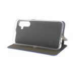 Samsung A15 4G/5G Insmat Folio Kotelo - Sininen - Image 3