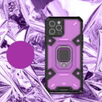 Techsuit Honeycomb Armor suojakuori iPhone 12 Pro Max - Image 2