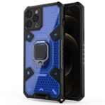 Techsuit Honeycomb Armor suojakuori iPhone 12 Pro Max - Image 5
