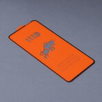 Panssarilasi koko näytölle - OnePlus Nord N10 - Image 2