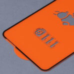 Panssarilasi koko näytölle - OnePlus Nord N10 - Image 3