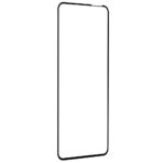 Panssarilasi koko näytölle - OnePlus Nord N10 - Image 4