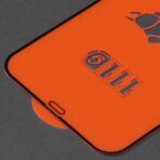 Panssarilasi koko näytölle - iPhone 12 Pro Max - Image 3