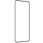 Panssarilasi koko näytölle - iPhone 12 Pro Max - Image 4