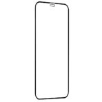 Panssarilasi koko näytölle - iPhone 12 / 12 Pro - Image 4