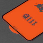 Panssarilasi koko näytölle - iPhone XS Max / 11 Pro Max - Image 3