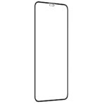 Panssarilasi koko näytölle - iPhone XS Max / 11 Pro Max - Image 4