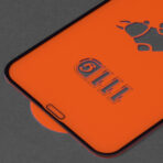 Panssarilasi koko näytölle - iPhone 11 / XR - Image 3