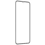 Panssarilasi koko näytölle - iPhone 11 / XR - Image 4