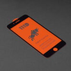 Panssarilasi koko näytölle - iPhone 7 Plus / 8 Plus - Image 2