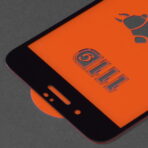 Panssarilasi koko näytölle - iPhone 7 Plus / 8 Plus - Image 3