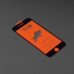 Panssarilasi koko näytölle - iPhone 7/8/SE2/SE3 - Image 2