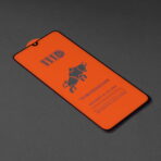 Panssarilasi koko näytölle - Samsung Galaxy A70 / A70s / A90 5G - Image 2